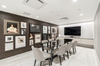 #503 - 2289 Bellevue Avenue